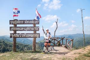 BIB: 
                            <button type="button" onclick="openModal(28014678)" class="btn btn-primary btn-sm float-right btn-popup" data-toggle="modal" data-target=".modal-high-quality">
                        <i class="fas fa-shopping-cart"></i> Add to Cart
                    </button>
                                            <button type="button" onclick="isThisMe(28014678, true)" class="btn btn-success btn-sm float-right btn-popup btn-isme hidden" data-toggle="tooltip" data-placement="bottom" title="นี่คือรูปของคุณใช่ไหม คลิกที่นี่เพื่อเอาเข้าอัลบั้ม">
                        <i class="fas fa-plus"></i> Add to album
                    </button>
                    <button type="button" onclick="isThisMe(28014678, false)" class="btn btn-warning btn-sm float-right btn-popup btn-isnotme hidden">
                        <i class="fas fa-ban"></i> Remove from album
                    </button>